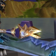 Screenshot: Wowdigsite